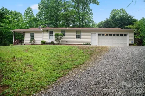 825 Gallimore Road Flat Rock NC 28731