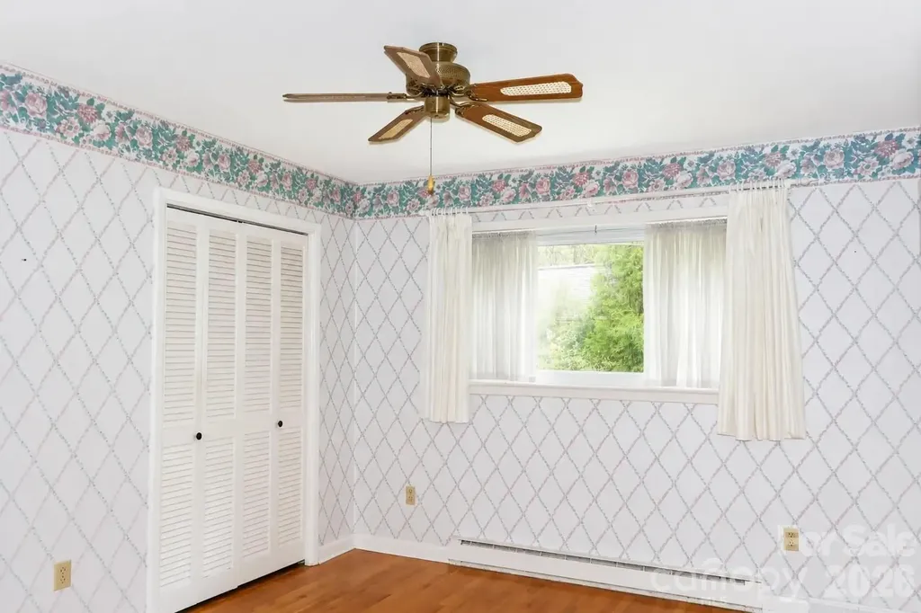 328 Brookwood Drive Salisbury NC 28146