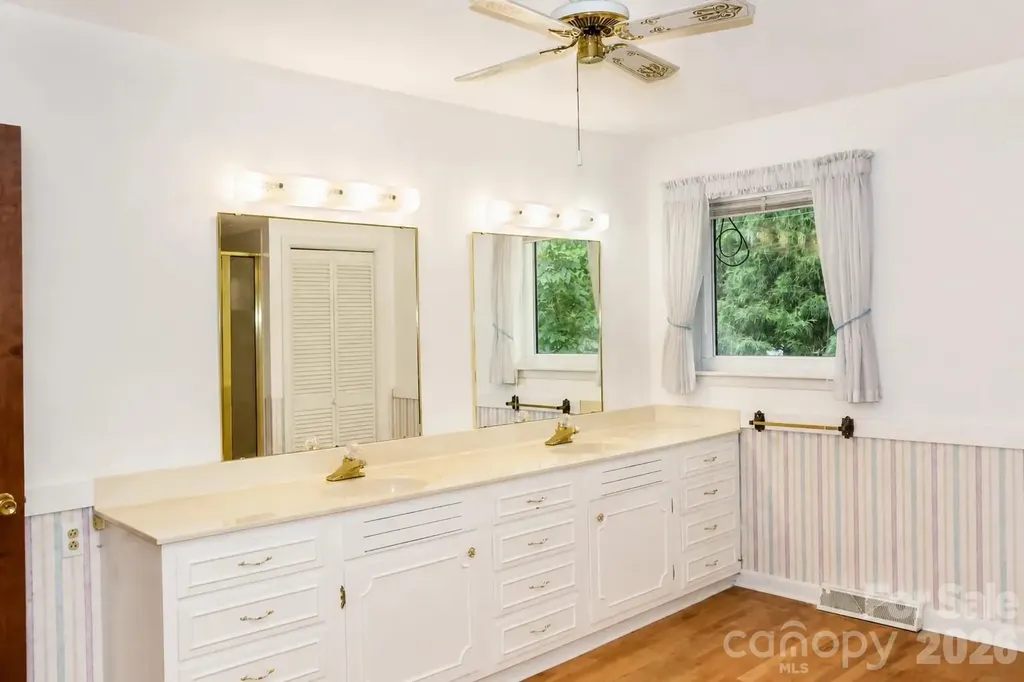 328 Brookwood Drive Salisbury NC 28146
