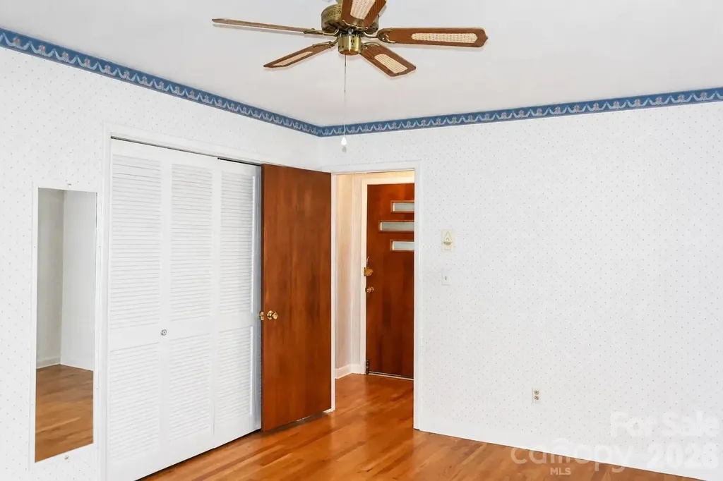 328 Brookwood Drive Salisbury NC 28146