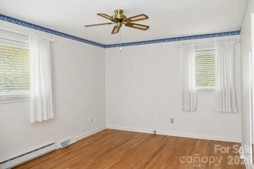 328 Brookwood Drive Salisbury NC 28146