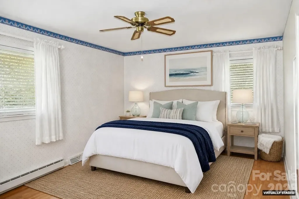 328 Brookwood Drive Salisbury NC 28146