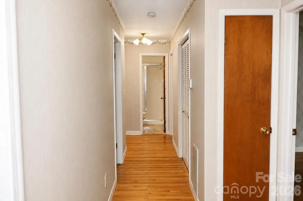 328 Brookwood Drive Salisbury NC 28146
