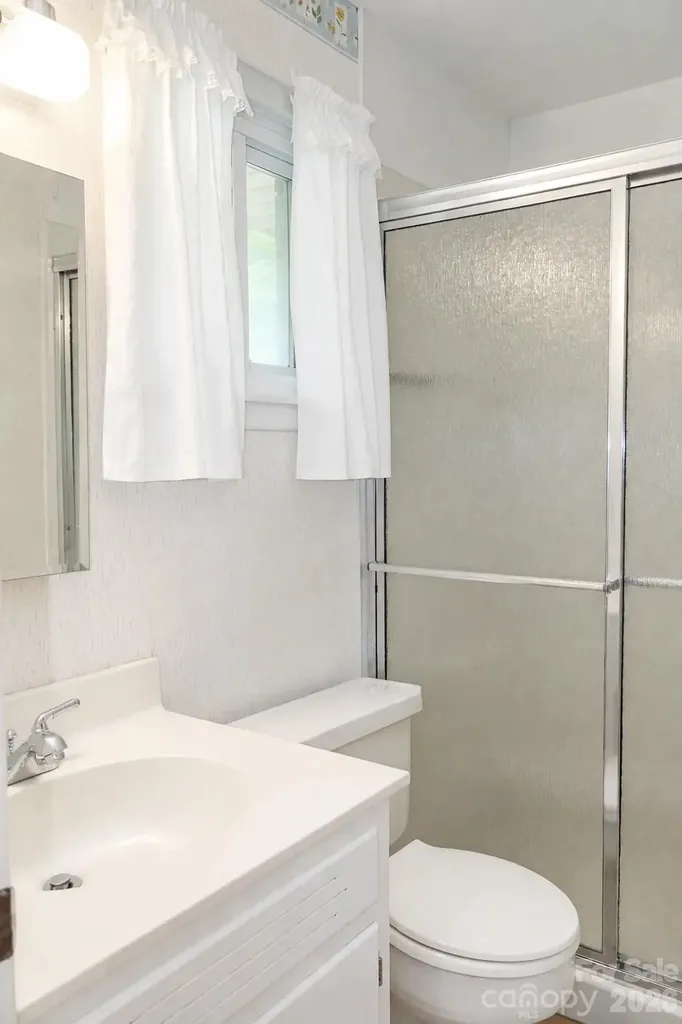 328 Brookwood Drive Salisbury NC 28146
