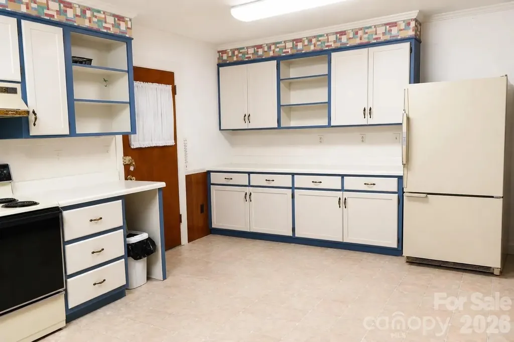 328 Brookwood Drive Salisbury NC 28146