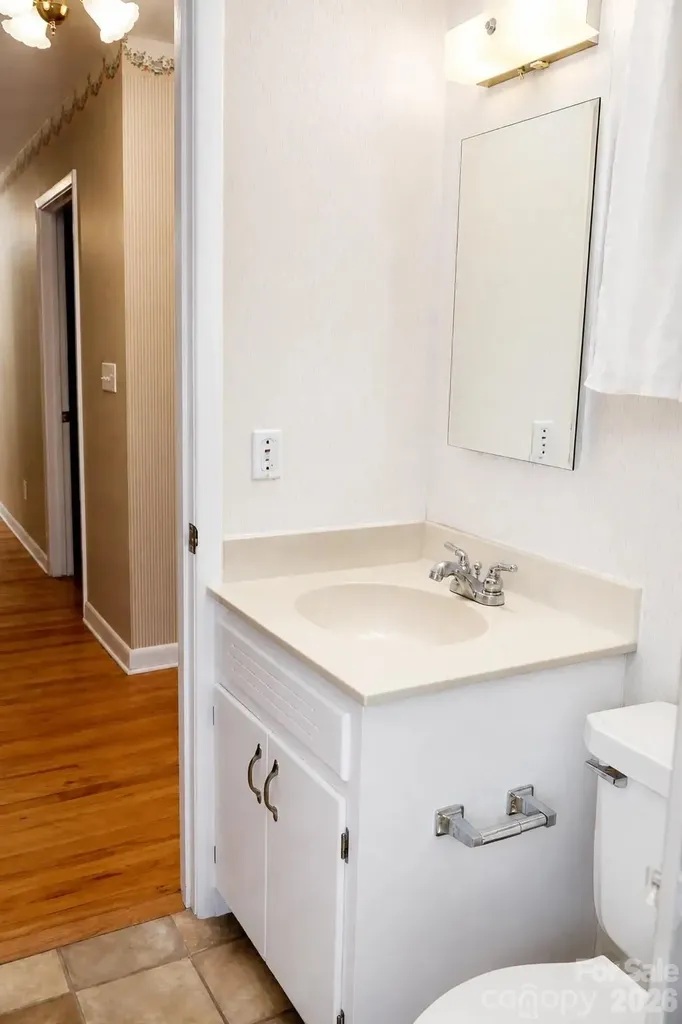 328 Brookwood Drive Salisbury NC 28146
