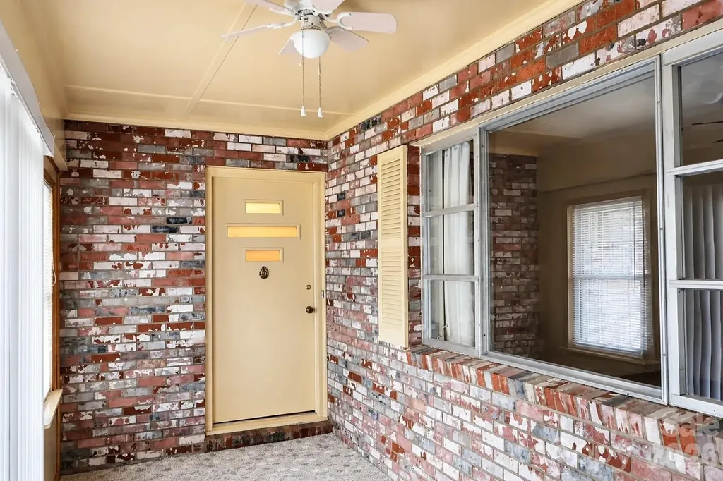 328 Brookwood Drive Salisbury NC 28146