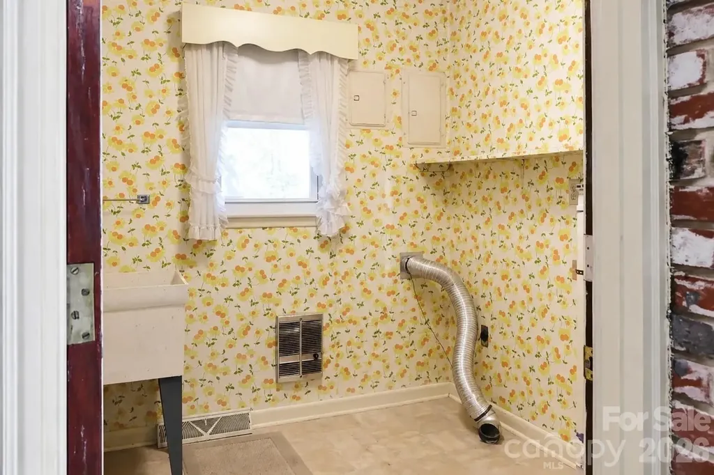 328 Brookwood Drive Salisbury NC 28146