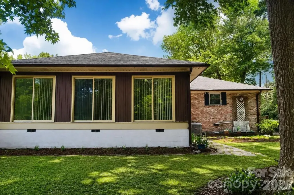 328 Brookwood Drive Salisbury NC 28146
