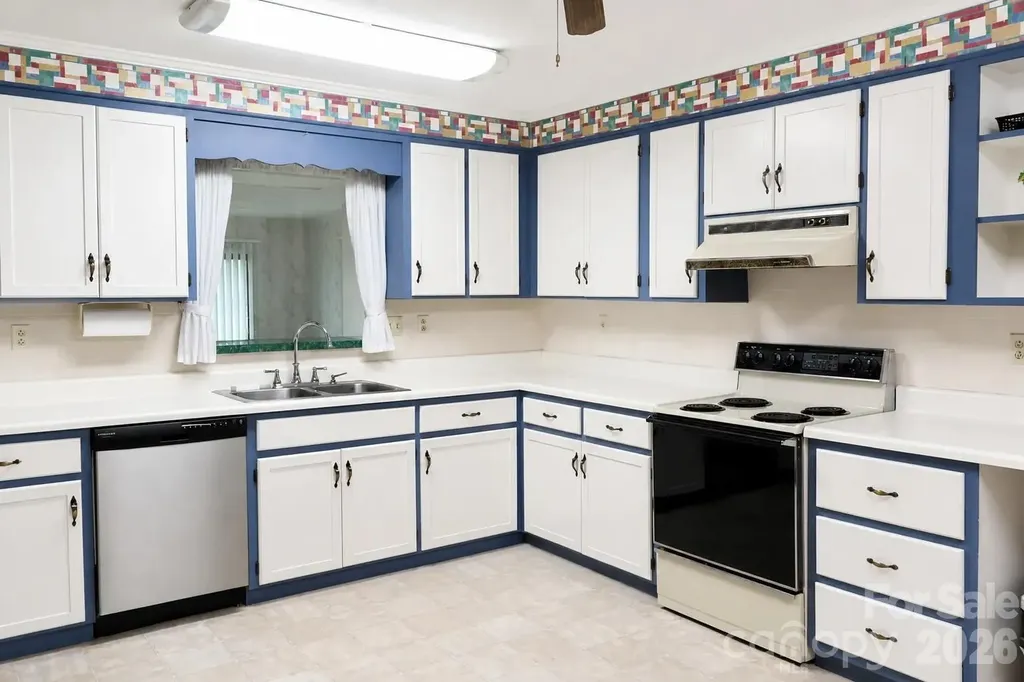 328 Brookwood Drive Salisbury NC 28146