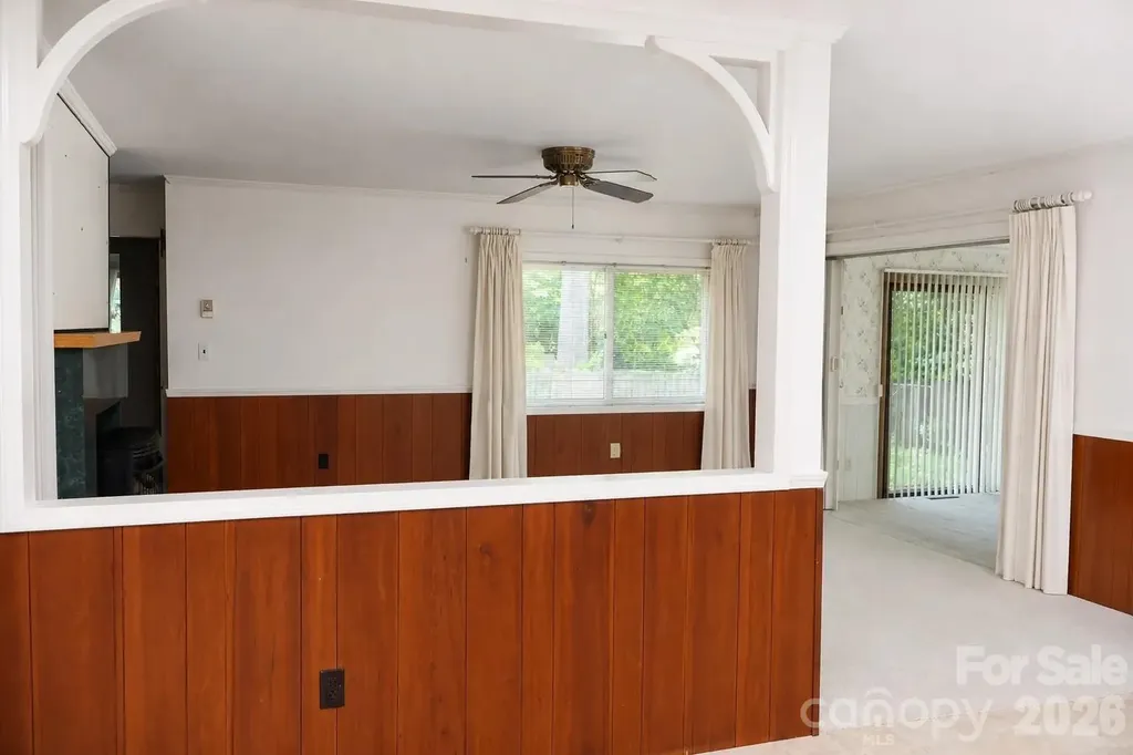 328 Brookwood Drive Salisbury NC 28146