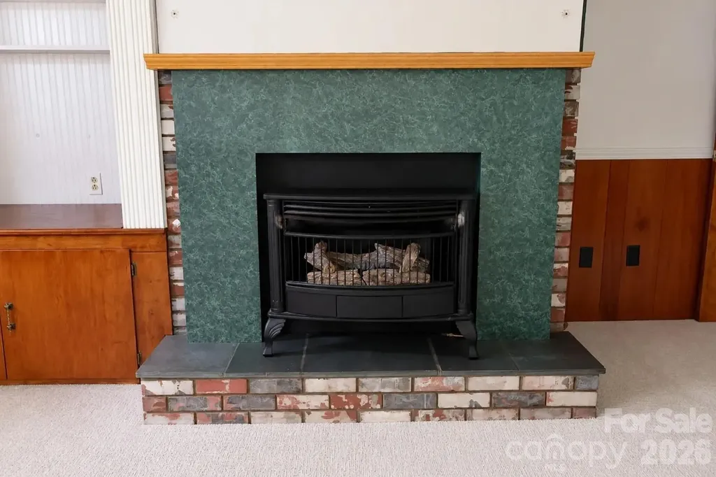328 Brookwood Drive Salisbury NC 28146