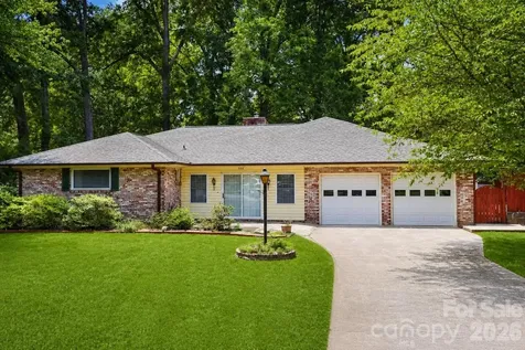 328 Brookwood Drive Salisbury NC 28146