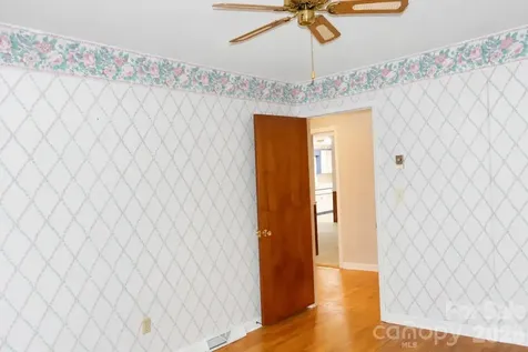 328 Brookwood Drive Salisbury NC 28146