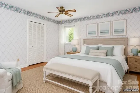 328 Brookwood Drive Salisbury NC 28146