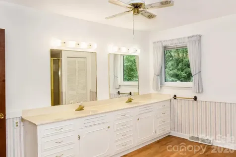 328 Brookwood Drive Salisbury NC 28146