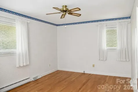 328 Brookwood Drive Salisbury NC 28146
