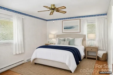 328 Brookwood Drive Salisbury NC 28146