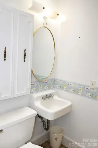 328 Brookwood Drive Salisbury NC 28146