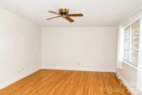 328 Brookwood Drive Salisbury NC 28146