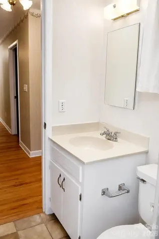 328 Brookwood Drive Salisbury NC 28146