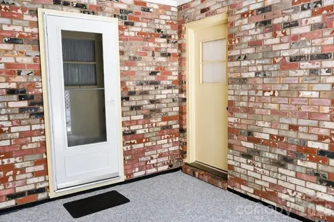 328 Brookwood Drive Salisbury NC 28146