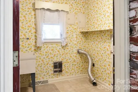 328 Brookwood Drive Salisbury NC 28146
