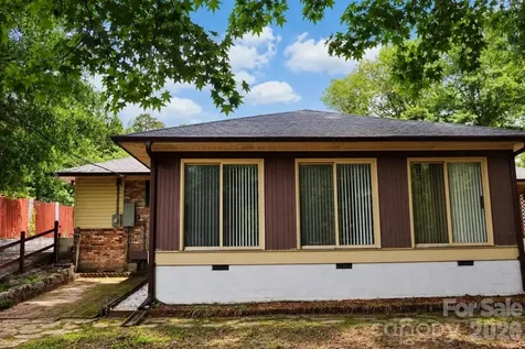328 Brookwood Drive Salisbury NC 28146