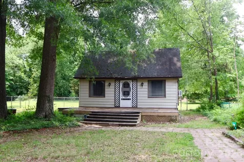 328 Brookwood Drive Salisbury NC 28146