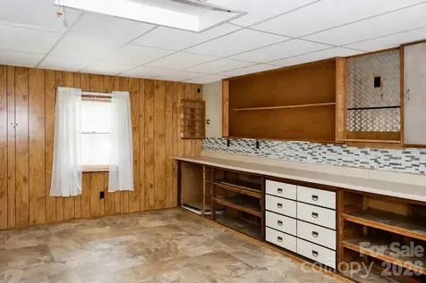 328 Brookwood Drive Salisbury NC 28146