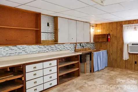 328 Brookwood Drive Salisbury NC 28146