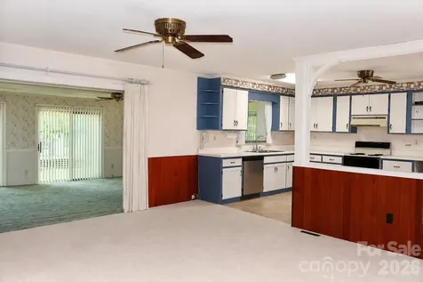 328 Brookwood Drive Salisbury NC 28146