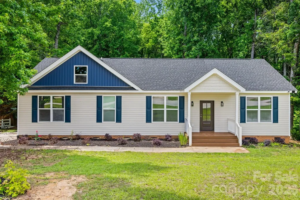 925 Loganberry Lane York SC 29745