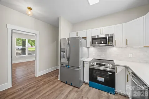 925 Loganberry Lane York SC 29745