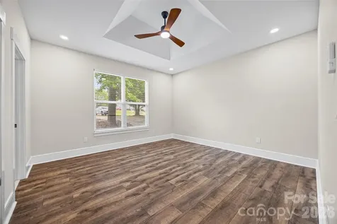 925 Loganberry Lane York SC 29745