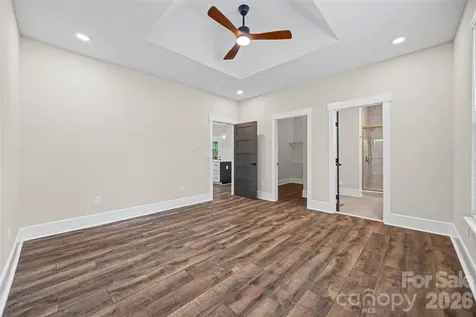 925 Loganberry Lane York SC 29745