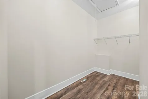 925 Loganberry Lane York SC 29745