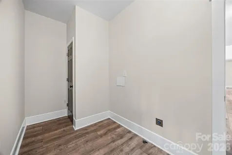 925 Loganberry Lane York SC 29745