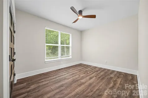 925 Loganberry Lane York SC 29745