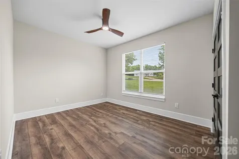 925 Loganberry Lane York SC 29745