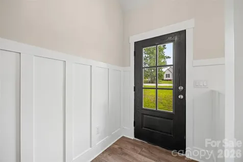 925 Loganberry Lane York SC 29745
