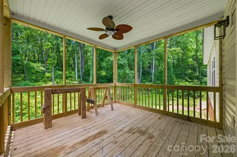 925 Loganberry Lane York SC 29745