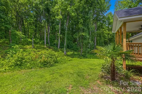 925 Loganberry Lane York SC 29745