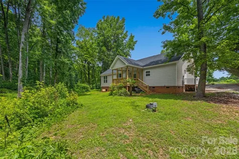 925 Loganberry Lane York SC 29745