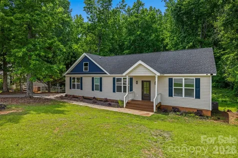 925 Loganberry Lane York SC 29745