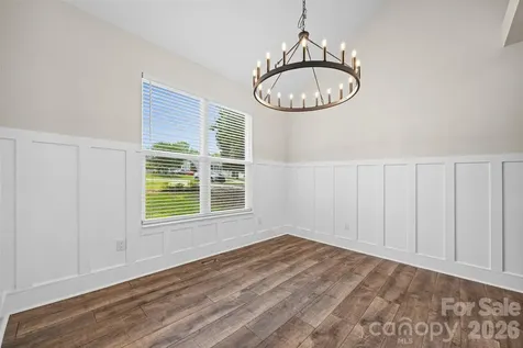 925 Loganberry Lane York SC 29745