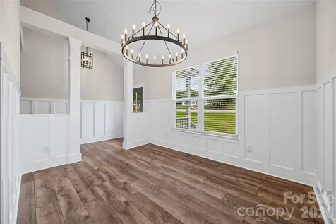925 Loganberry Lane York SC 29745