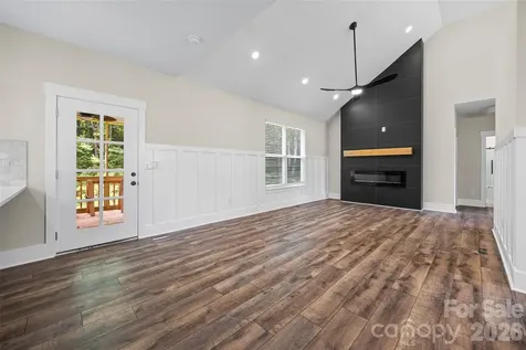 925 Loganberry Lane York SC 29745