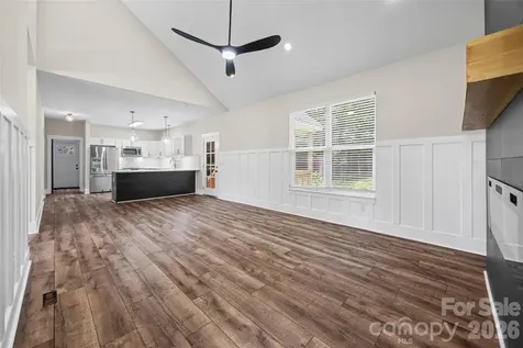 925 Loganberry Lane York SC 29745
