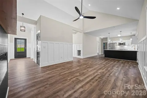 925 Loganberry Lane York SC 29745